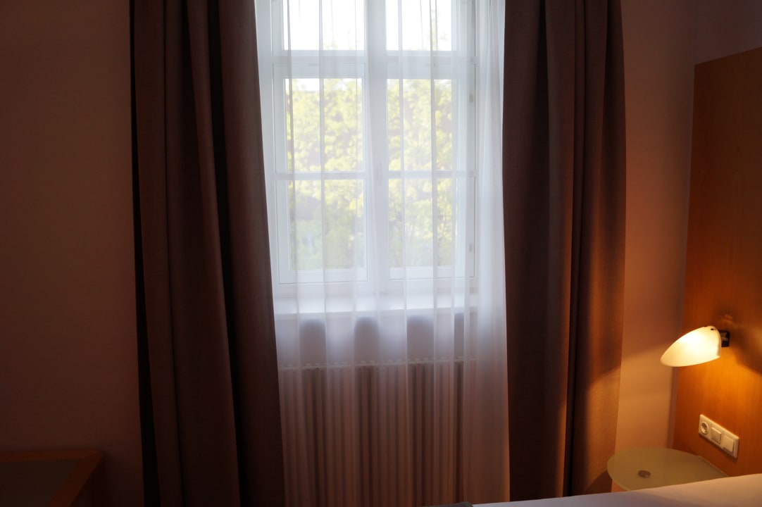 Zimmer Hotel Landgasthof Zur Post