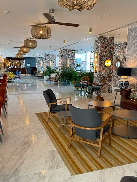 Gastro Hotel Fariones