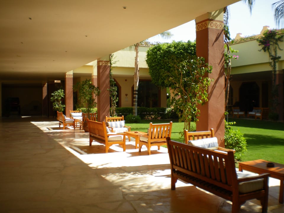 Chillen Hotel Sea Club Stella Di Mare