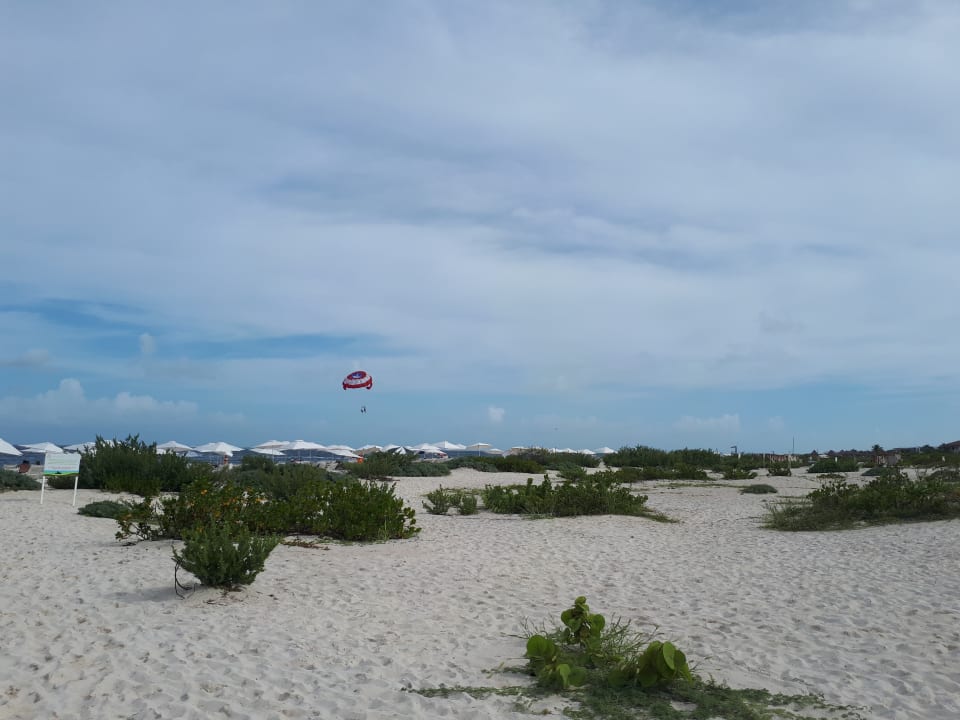 Strand TRS Coral Hotel - Adults Only