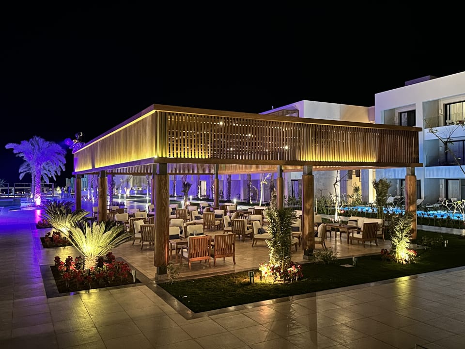 Gastro JAZ Elite Amara