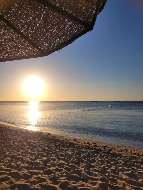 Strand Fort Arabesque Resort, Spa & Villas