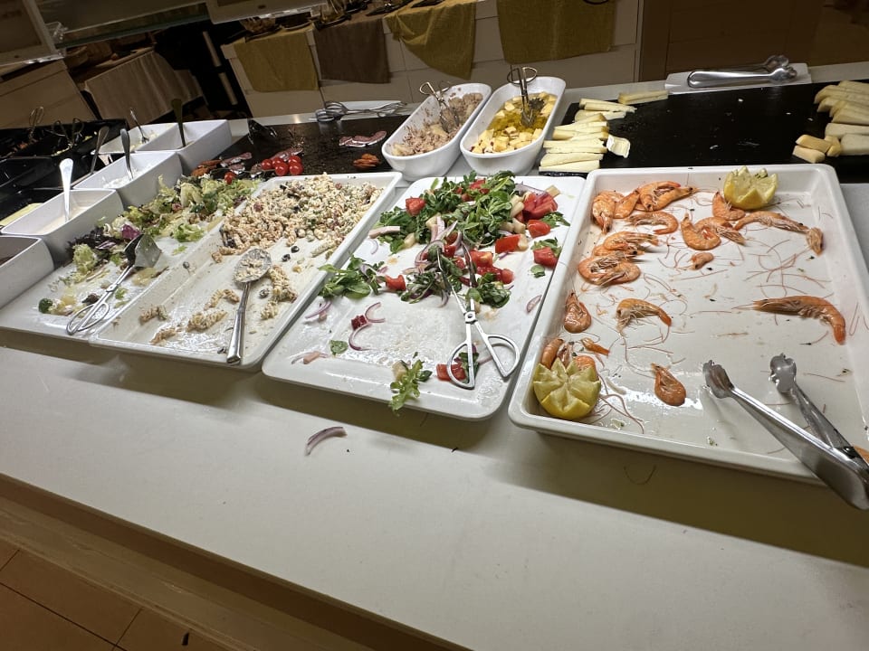 Gastro Aparthotel Houm Plaza Son Rigo