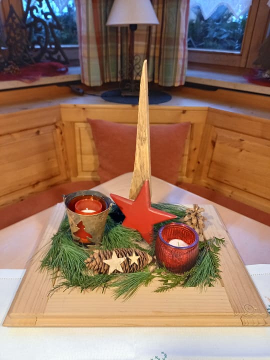 Sonstiges Ferienwohnung Frick