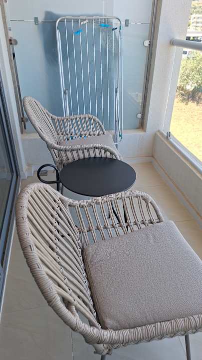 Zimmer Hotel Corissia Princess