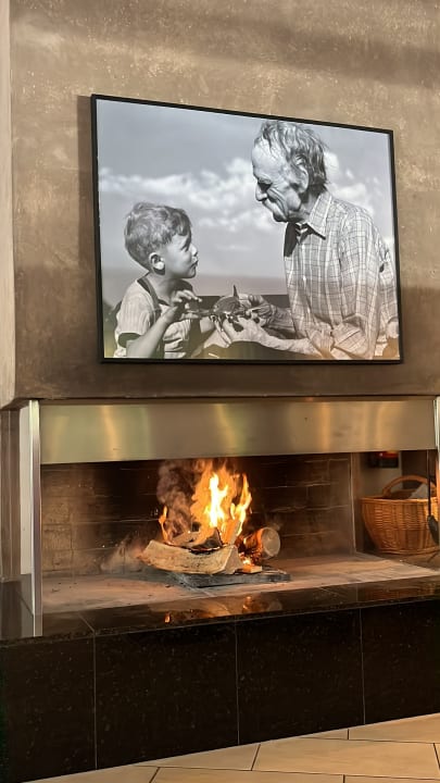 Sonstiges Familienresort Buchau