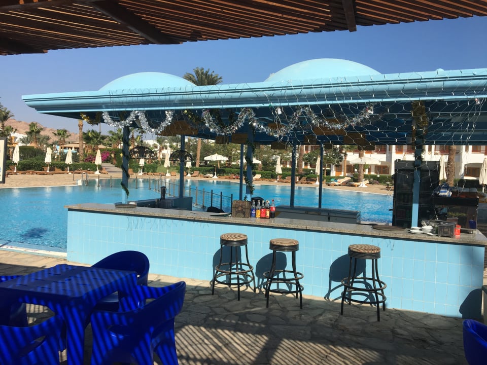Pool Happy Life Village