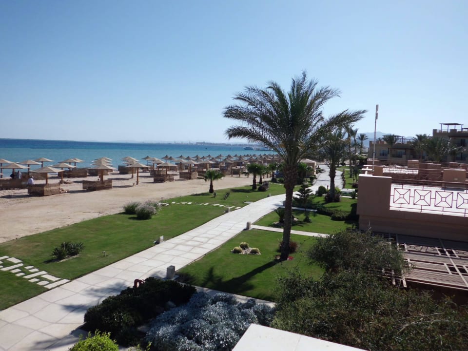 Weitblick Shams Prestige Abu Soma-Adults Only