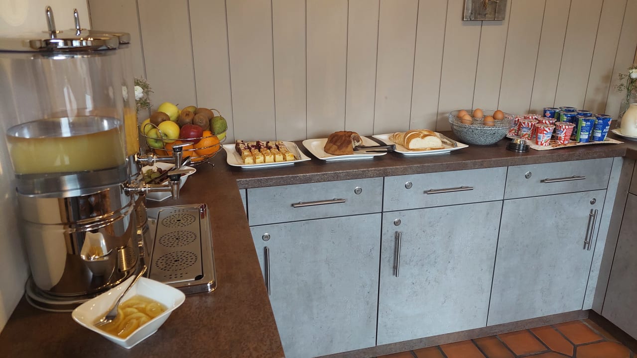 Gastro Schlafmeile Traunsee