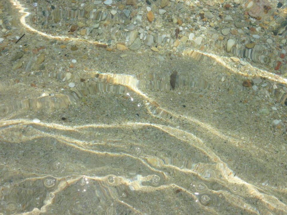 Klares Wasser Alexandra Golden Boutique - Adults only