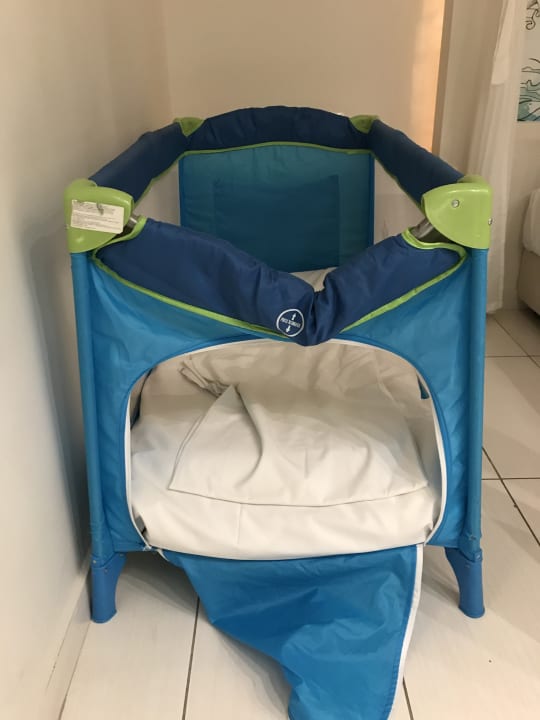 Zimmer Afandou Bay Resort Suites