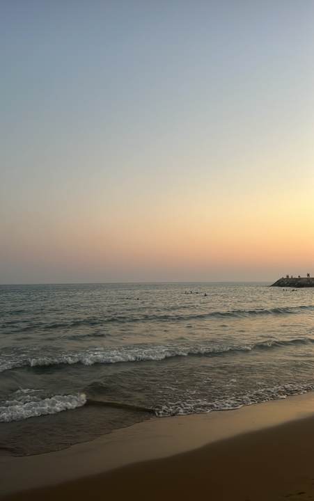 Strand Aydinbey Kings Palace & Spa