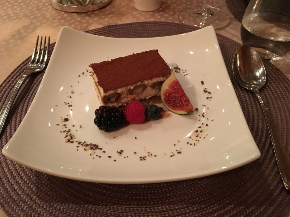 Gastro Das Karwendel - Ihr Wellness Zuhause am Achensee