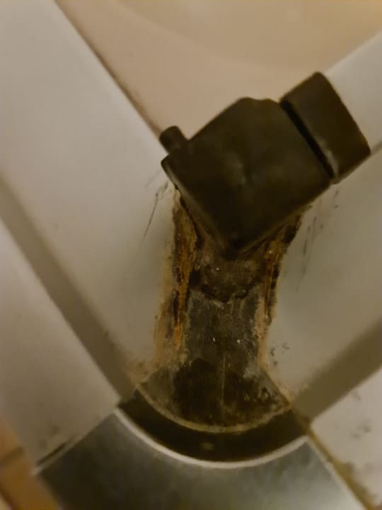 Zimmer Heidehotel Soltauer Hof