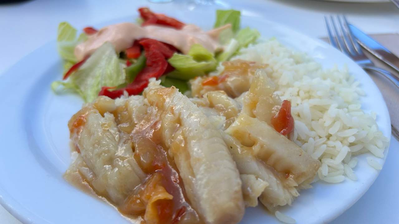 Gastro Club Simó Hotel by Senator