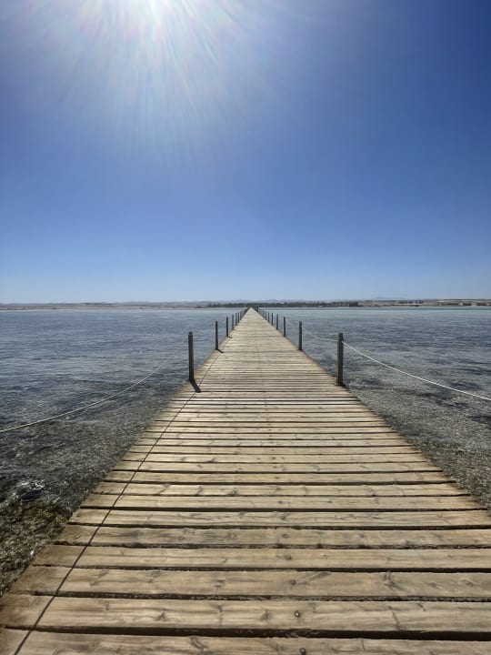 Strand Casa Mare Resort