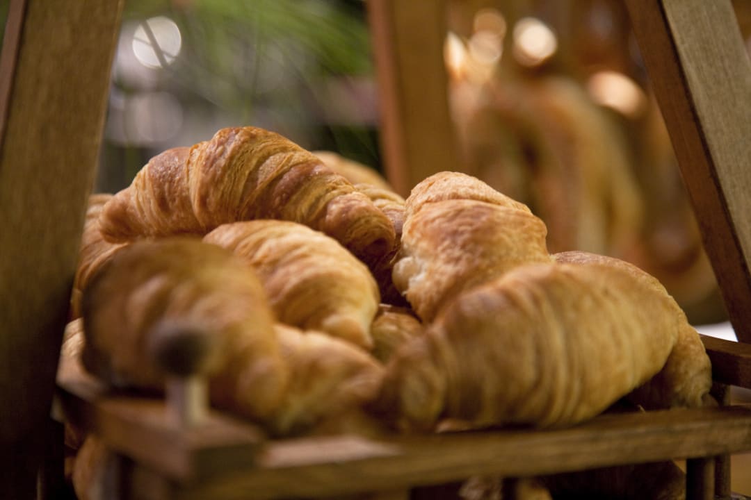 Gastro Sorat Insel Hotel Regensburg