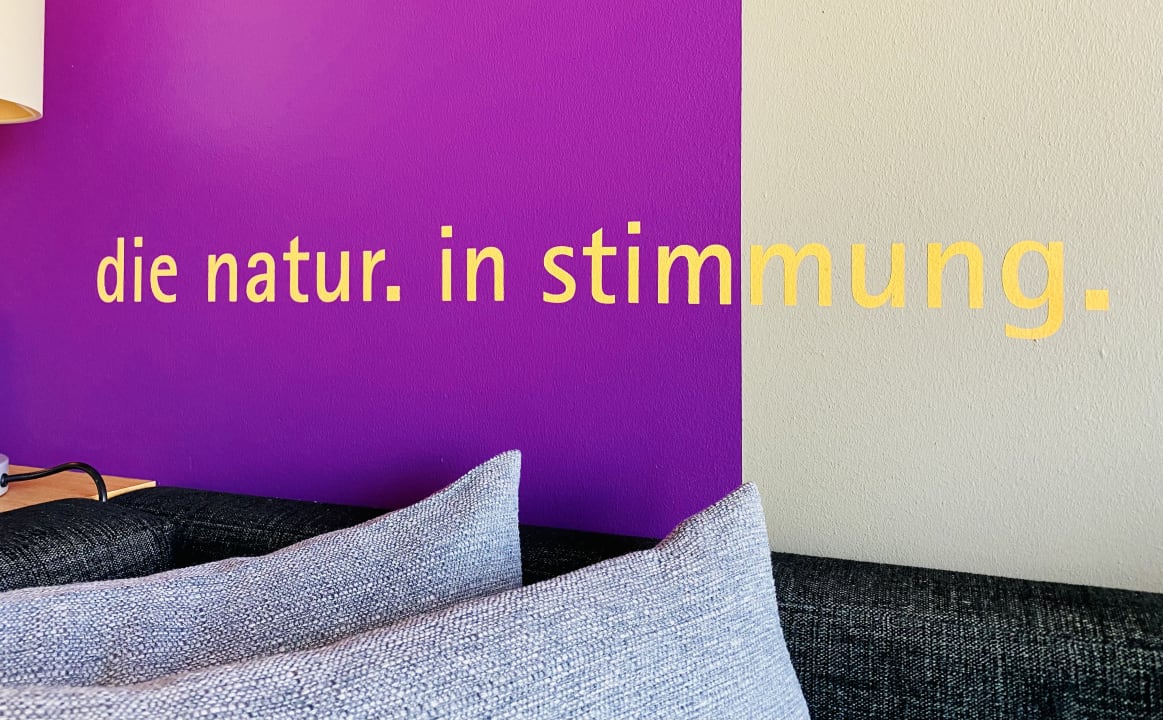 Zimmer Spreewald Thermenhotel