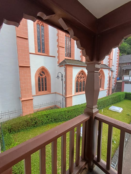 Zimmer Hotel am Markt