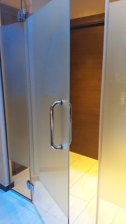 Zimmer Ellmauhof - das Generationenresort