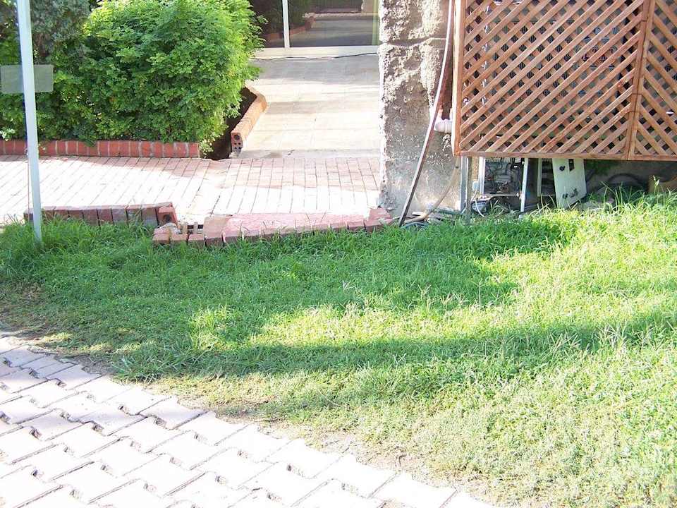 Elektrik aussen Armas Gül Beach