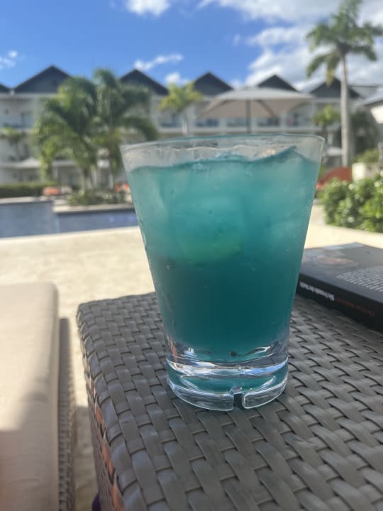 Gastro Dreams La Romana Resort & Spa