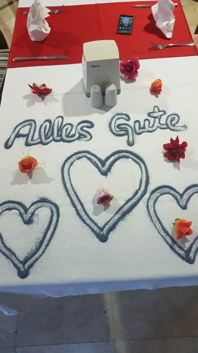 Gastro Hotel Orfeus Park