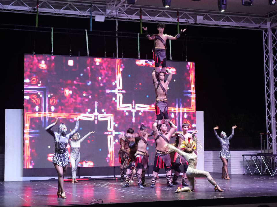 Sonstiges Rubi Platinum Sign