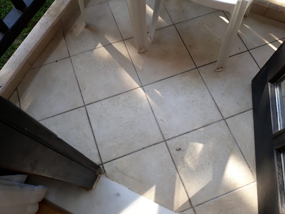 Zimmer Starlight Resort Hotel