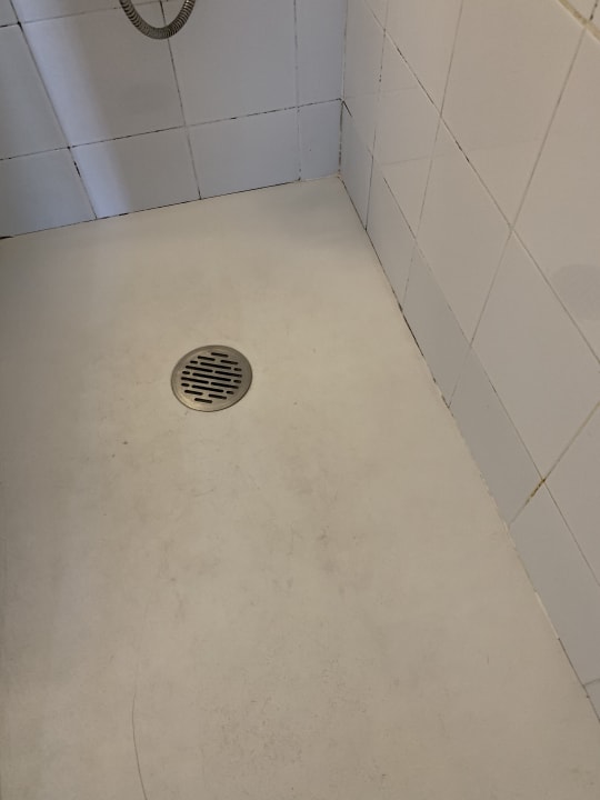 Zimmer Pension Maria Eugenia