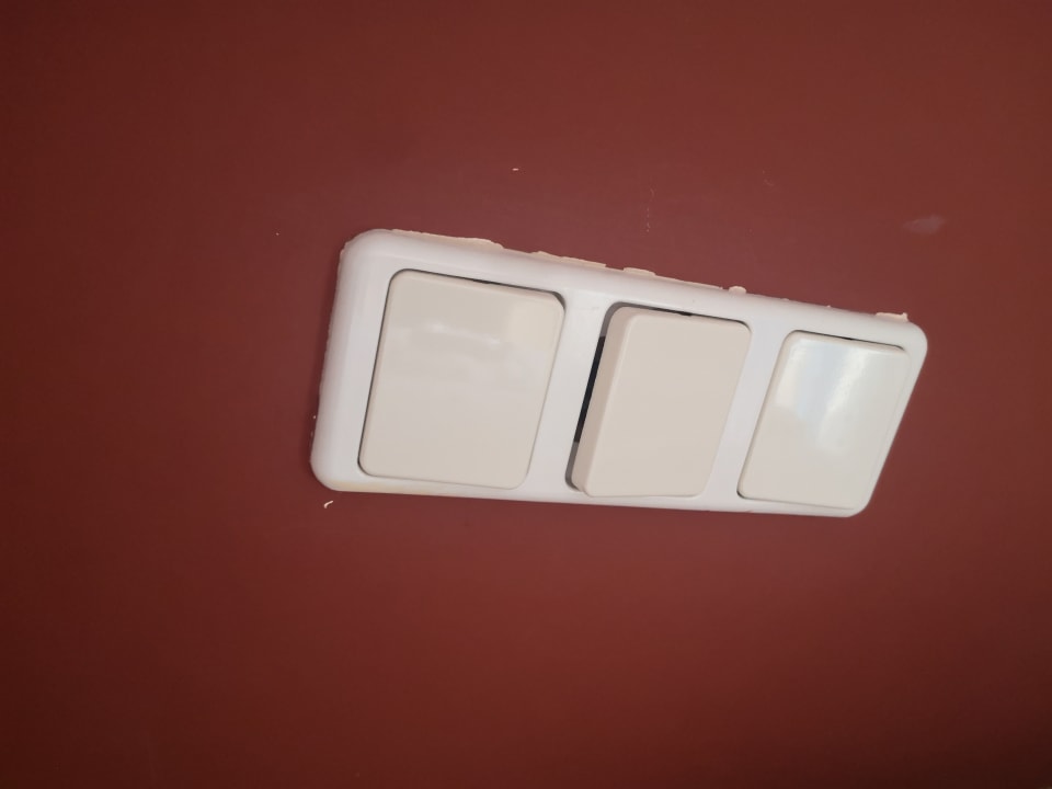 Zimmer Sunny Krk by Valamar