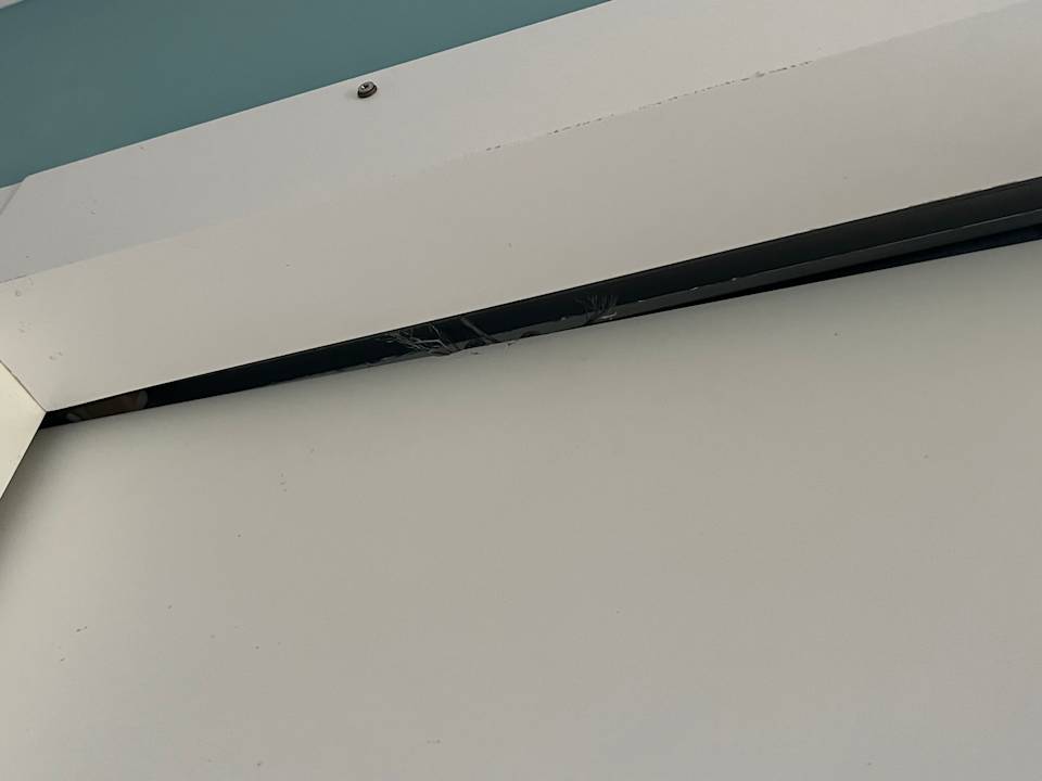 Zimmer Barut B Suites