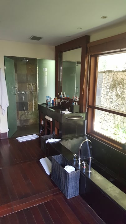 Zimmer Jimbaran Puri, A Belmond Hotel, Bali