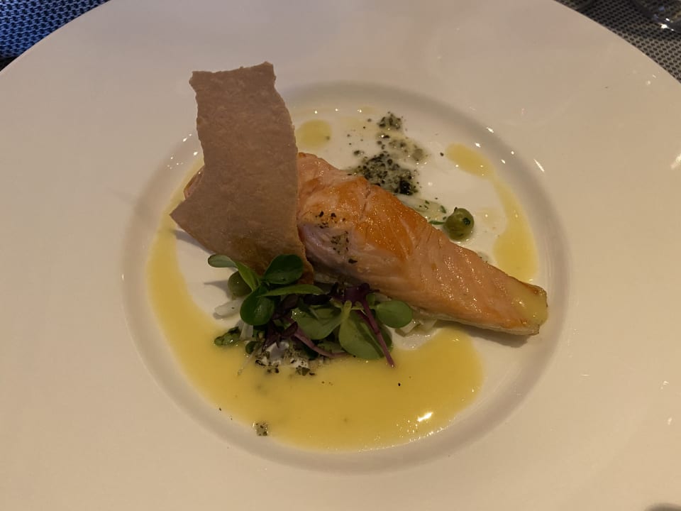 Gastro Ermitage Wellness- & Spa-Hotel