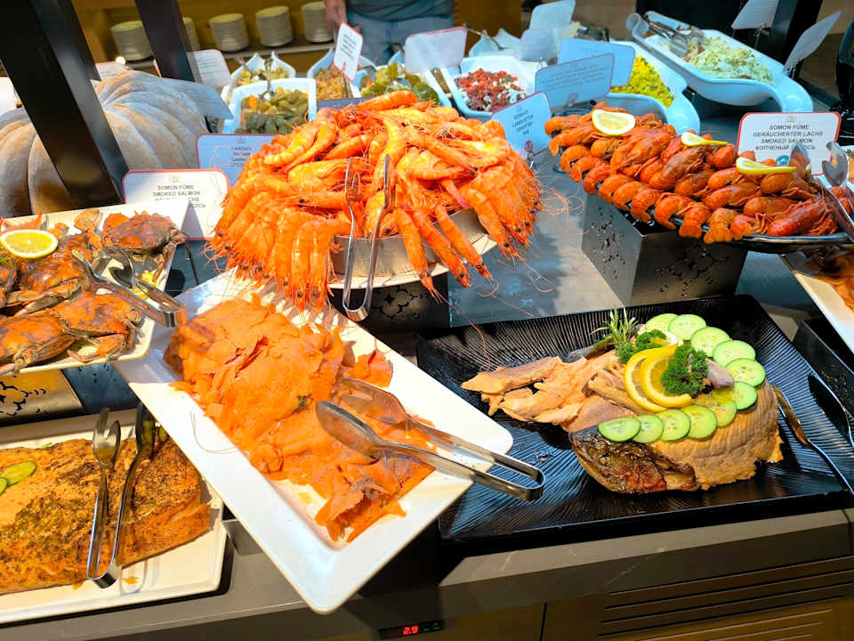 Gastro Diamond De Luxe Hotel & Spa