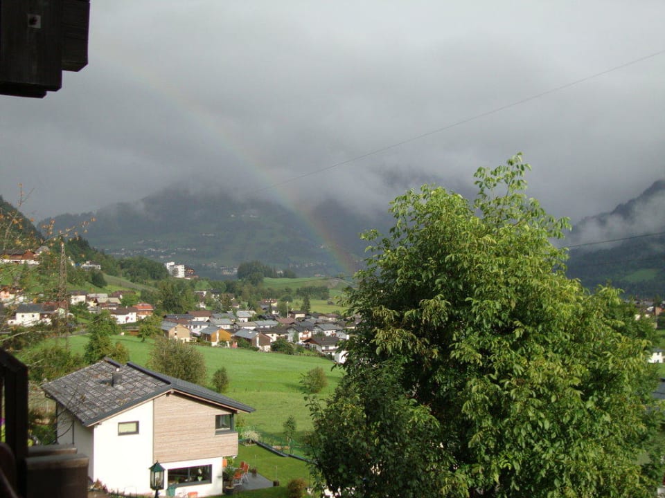 St. Veit Hotel Silberfux