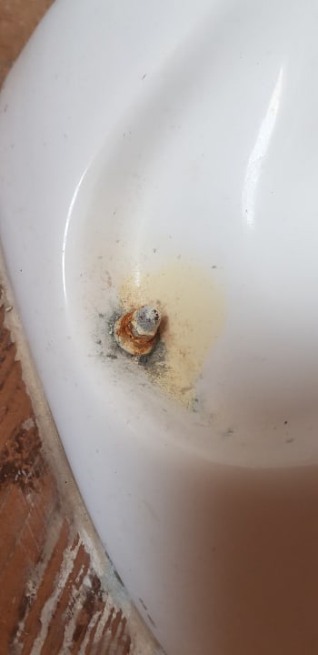 Zimmer Pickalbatros Citadel Resort