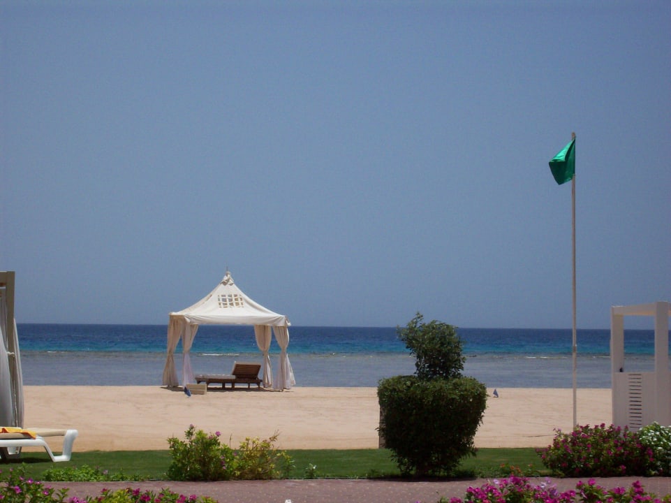 Mietpavillon Premier Le Reve Hotel & Spa