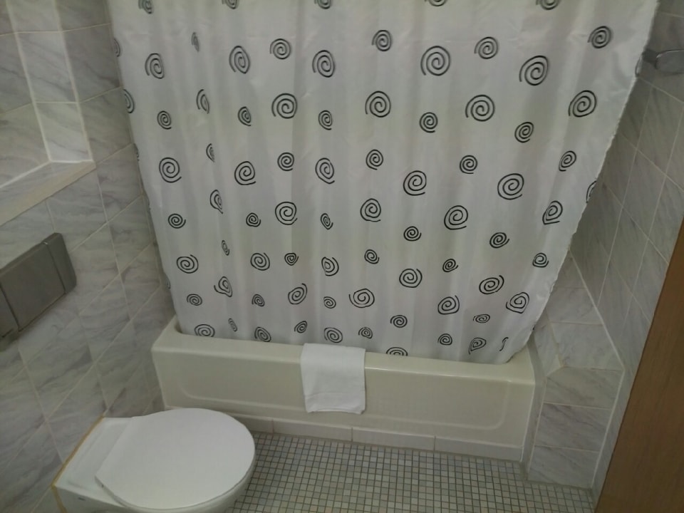 Zimmer Best Western Parkhotel Brehna - Halle