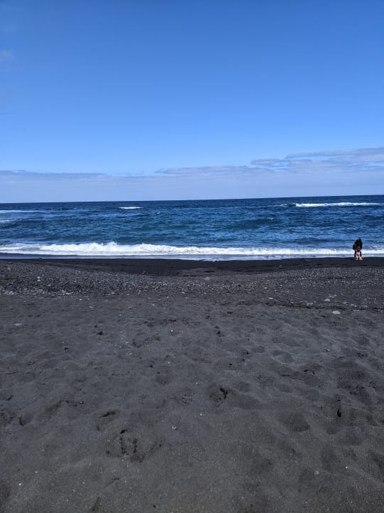 Strand Be Live Tenerife - Adults only