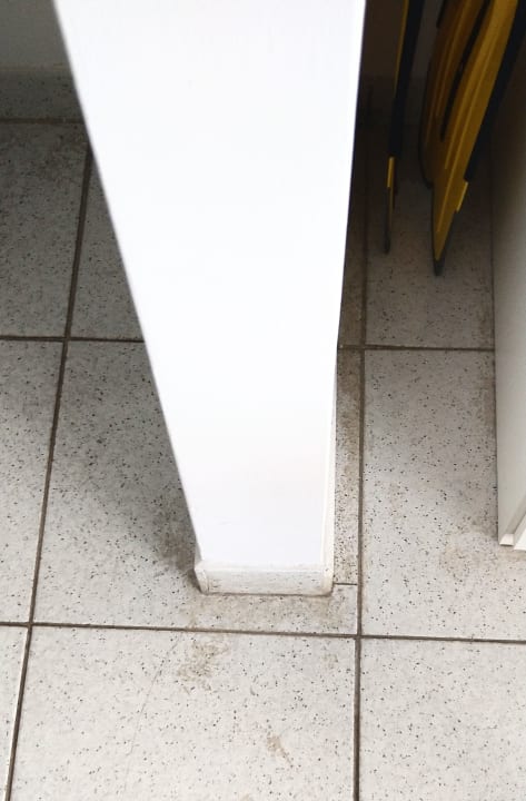 Zimmer Hotel Limnionas Bay Village