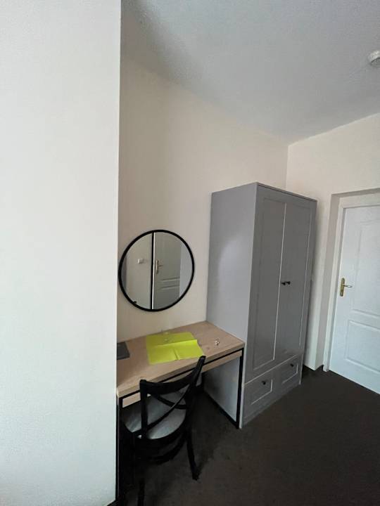 Zimmer Klinika Młodości Medical SPA