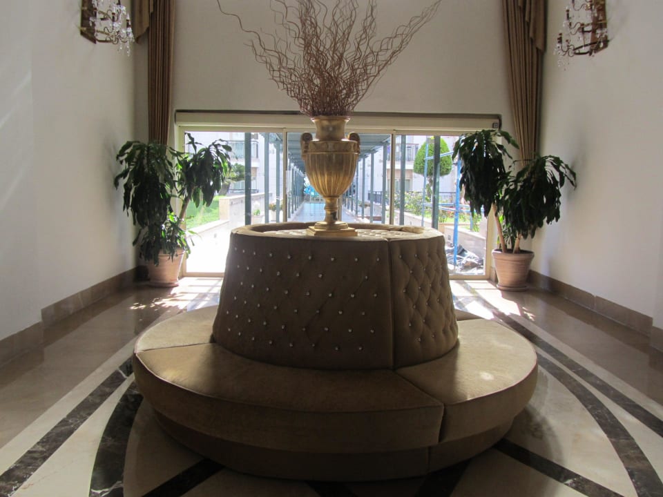 Hotel Alva Donna Exclusive Dobedan Exclusive Hotel And Spa