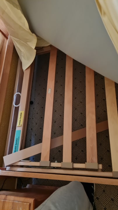 Zimmer Landhotel Harz