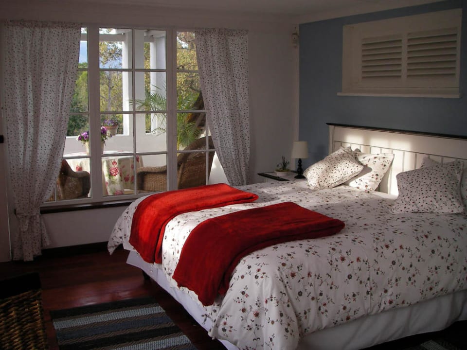 Beautiful Mountainview Room Gästehaus De Oude Opstal