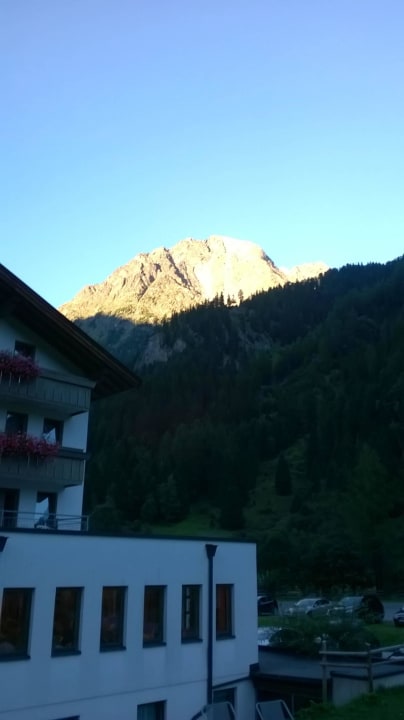 Hotel Hotel Tia Monte