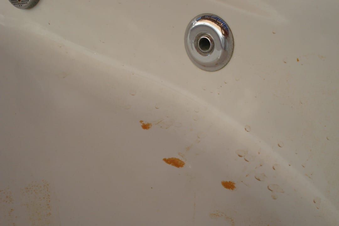 Whirlpool - 7 Tage ohne Reinigung Shams Prestige Abu Soma-Adults Only