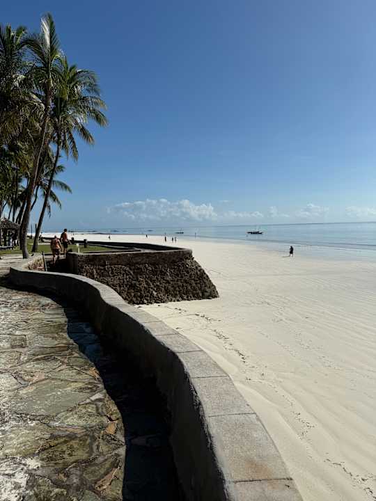 Strand Neptune Palm Beach Boutique Resort & Spa