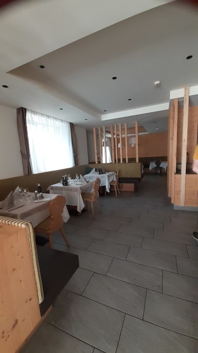 Gastro Hotel Fontanella