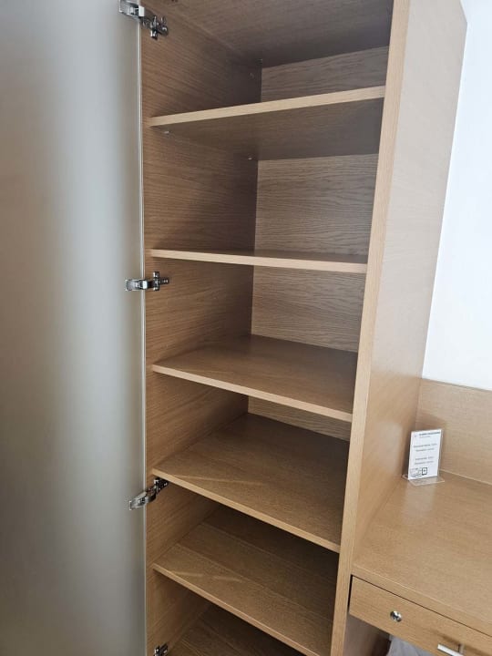 Zimmer Hotel Garni Sunshine Sölden